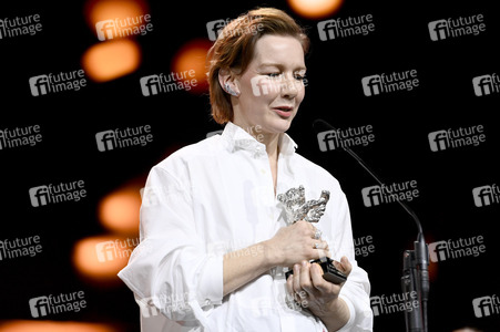 Preisverleihung, Berlinale 2026