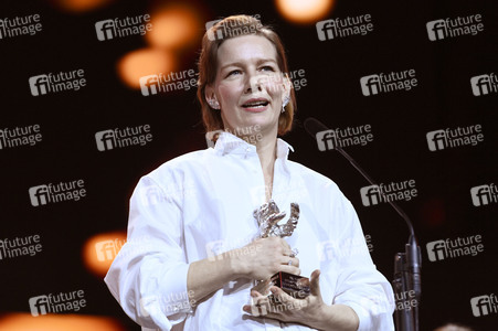 Preisverleihung, Berlinale 2026