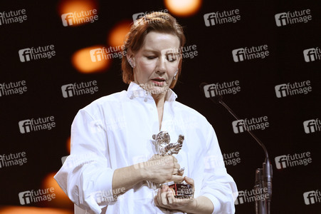 Preisverleihung, Berlinale 2026