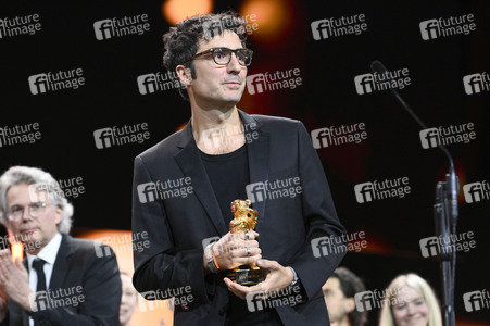 Preisverleihung, Berlinale 2026