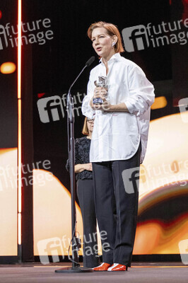 Preisverleihung, Berlinale 2026