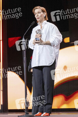 Preisverleihung, Berlinale 2026