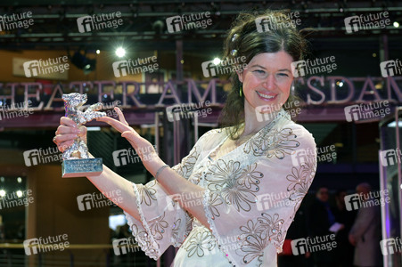 Preisverleihung, Berlinale 2026