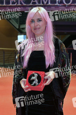 Preisverleihung, Berlinale 2026