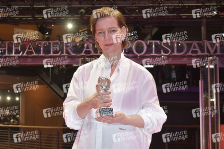 Preisverleihung, Berlinale 2026