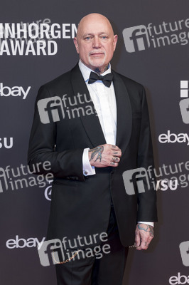 Inhorgenta Award 2026 in München