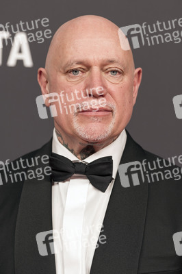 Inhorgenta Award 2026 in München