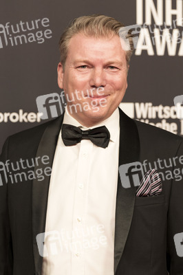 Inhorgenta Award 2026 in München