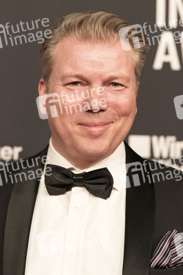 Inhorgenta Award 2026 in München