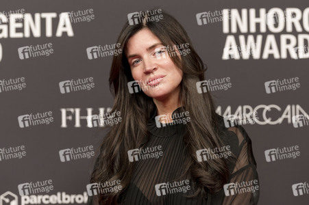 Inhorgenta Award 2026 in München