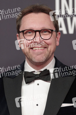 Inhorgenta Award 2026 in München