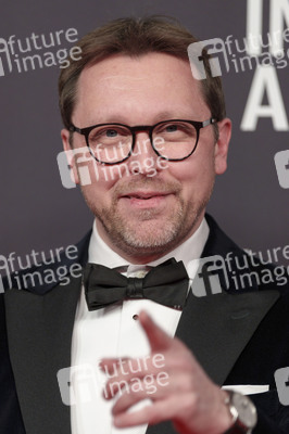 Inhorgenta Award 2026 in München