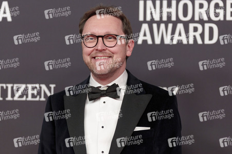 Inhorgenta Award 2026 in München