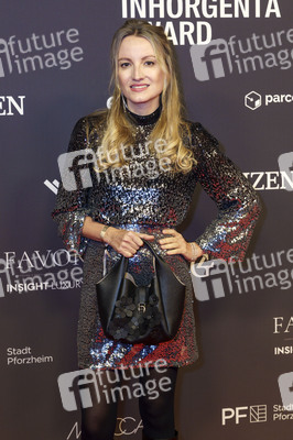 Inhorgenta Award 2026 in München