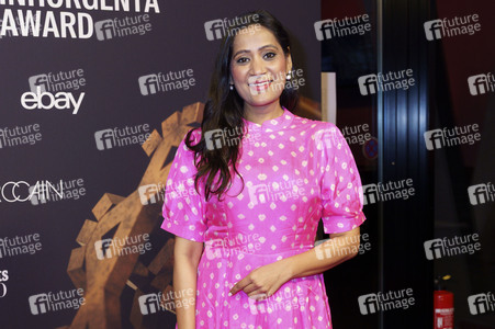 Inhorgenta Award 2026 in München