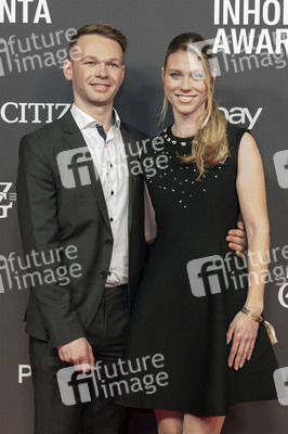 Inhorgenta Award 2026 in München