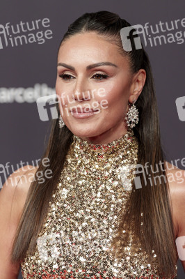 Inhorgenta Award 2026 in München