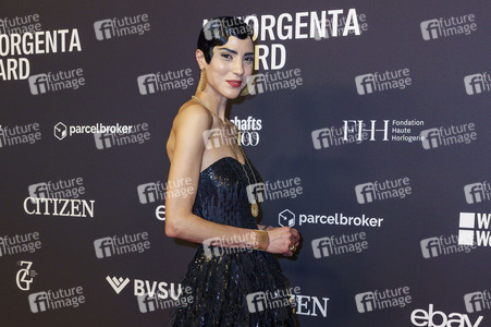 Inhorgenta Award 2026 in München