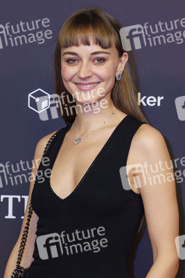 Inhorgenta Award 2026 in München