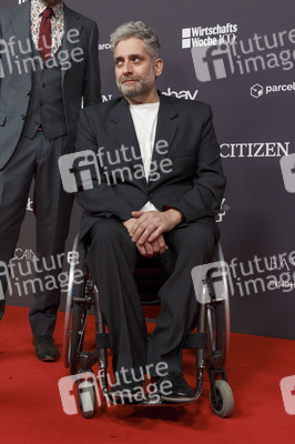 Inhorgenta Award 2026 in München