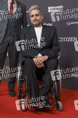 Inhorgenta Award 2026 in München