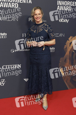 Inhorgenta Award 2026 in München