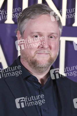 BAFTA Film Awards 2026 Nominierten-Party in London