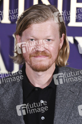 BAFTA Film Awards 2026 Nominierten-Party in London