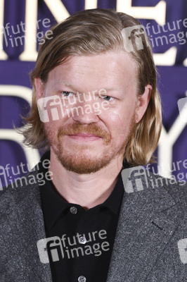 BAFTA Film Awards 2026 Nominierten-Party in London