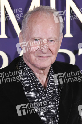 BAFTA Film Awards 2026 Nominierten-Party in London