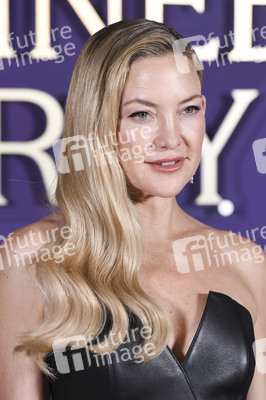 BAFTA Film Awards 2026 Nominierten-Party in London