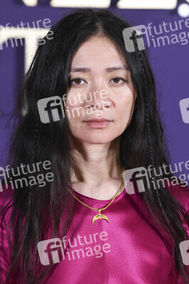 BAFTA Film Awards 2026 Nominierten-Party in London