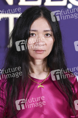 BAFTA Film Awards 2026 Nominierten-Party in London