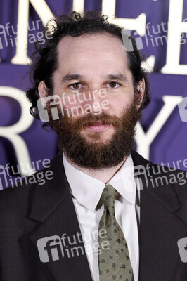 BAFTA Film Awards 2026 Nominierten-Party in London