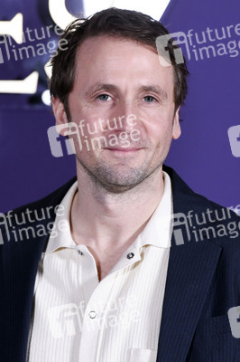 BAFTA Film Awards 2026 Nominierten-Party in London