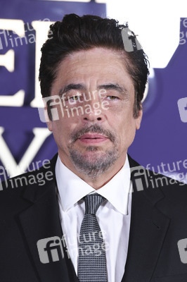 BAFTA Film Awards 2026 Nominierten-Party in London