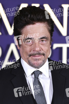 BAFTA Film Awards 2026 Nominierten-Party in London