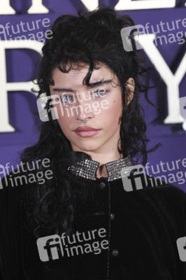 BAFTA Film Awards 2026 Nominierten-Party in London