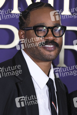 BAFTA Film Awards 2026 Nominierten-Party in London