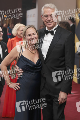 Ball des Sports 2026 in Frankfurt