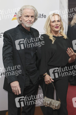 Ball des Sports 2026 in Frankfurt