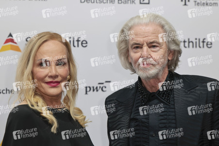 Ball des Sports 2026 in Frankfurt