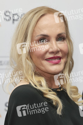 Ball des Sports 2026 in Frankfurt