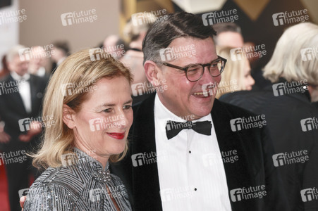 Ball des Sports 2026 in Frankfurt