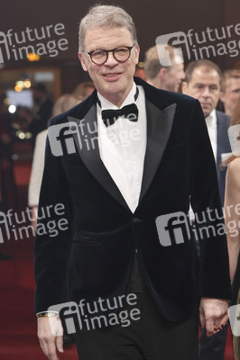 Ball des Sports 2026 in Frankfurt