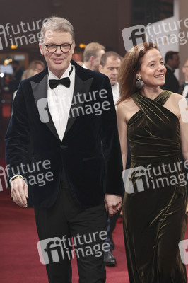 Ball des Sports 2026 in Frankfurt