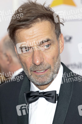 Ball des Sports 2026 in Frankfurt