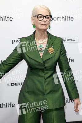 Ball des Sports 2026 in Frankfurt