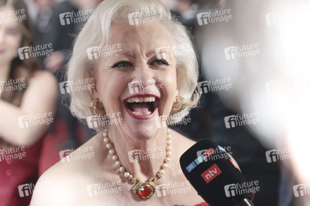 Ball des Sports 2026 in Frankfurt