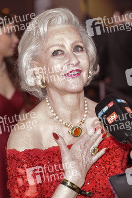 Ball des Sports 2026 in Frankfurt